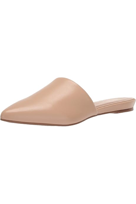 aerosoles out of town mule