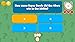 The Ultimate Trivia Challenge