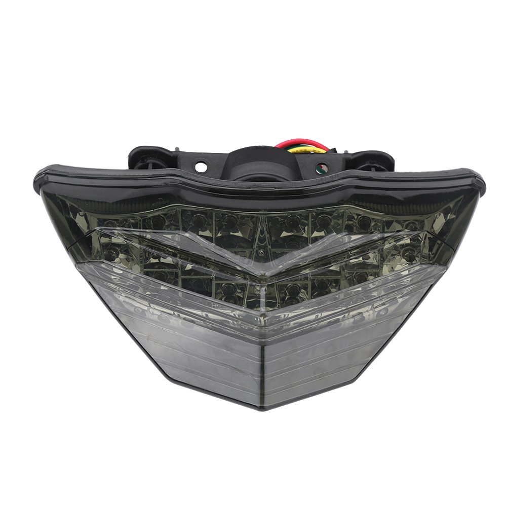 Which Is The Best Ninja 300 Taillight