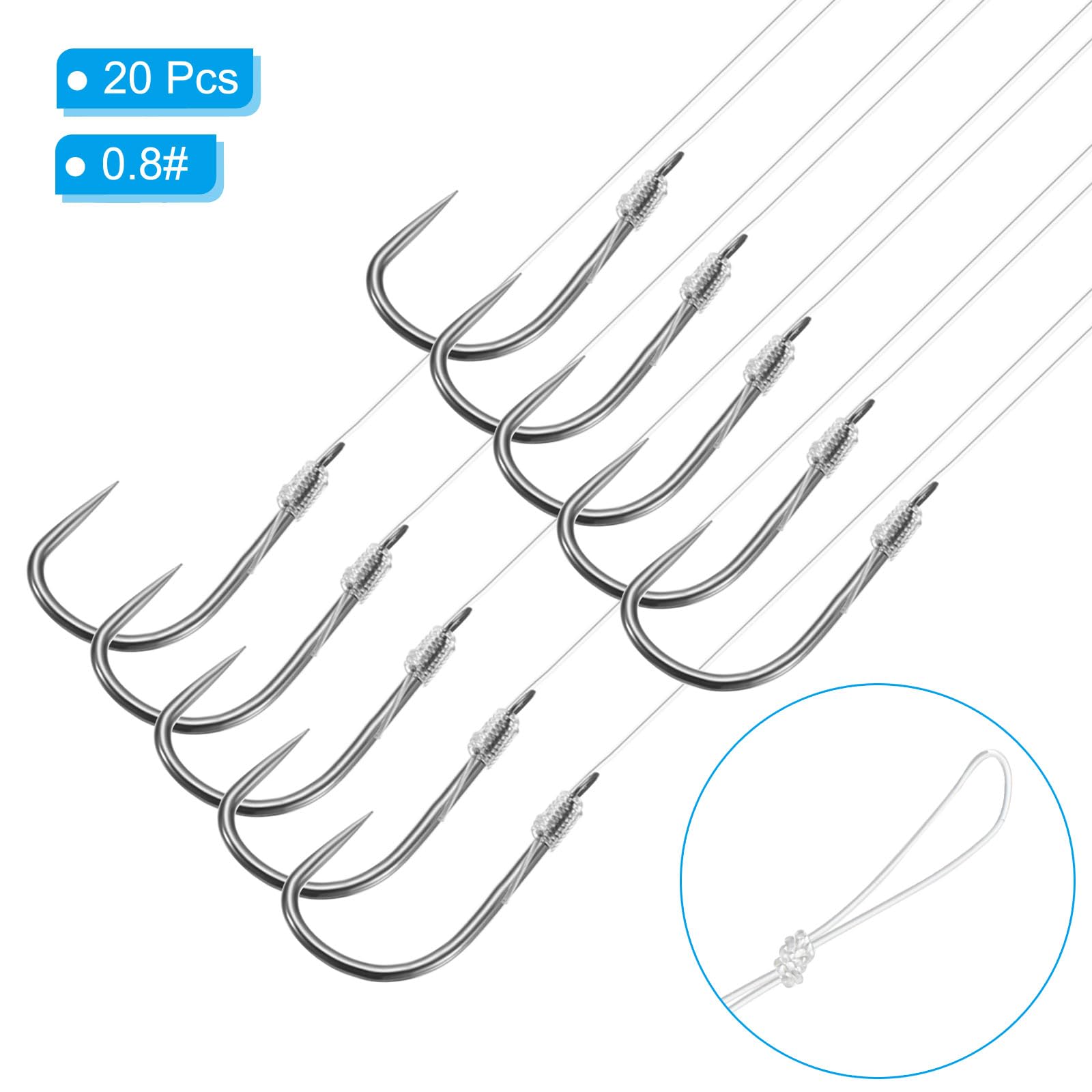 View 3