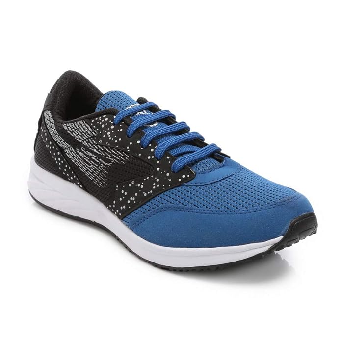 unistar running shoes