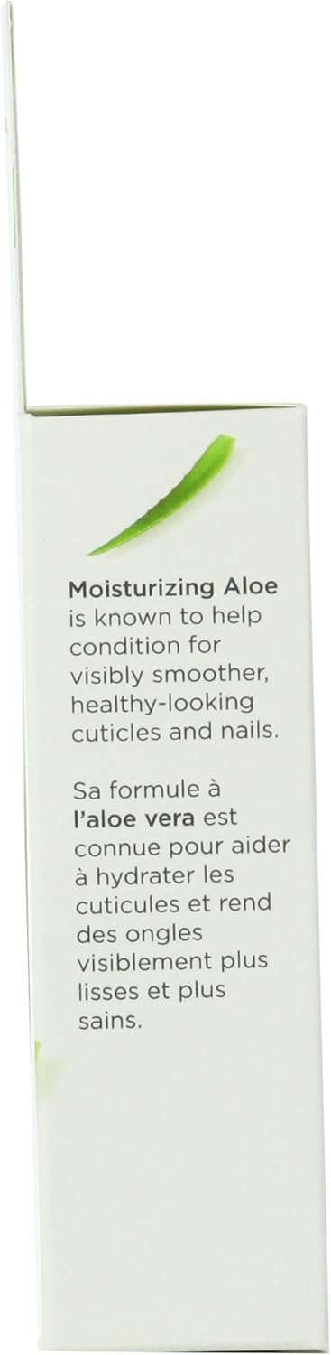Sally Hansen Problem Cuticle Remover 2140 : Beauty