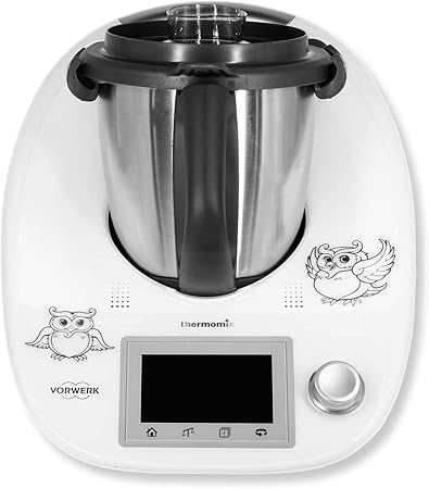 thermomix juguete amazon