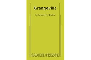 Grangeville