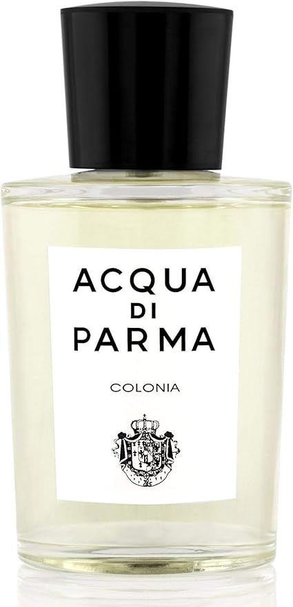 acqua di parma for men