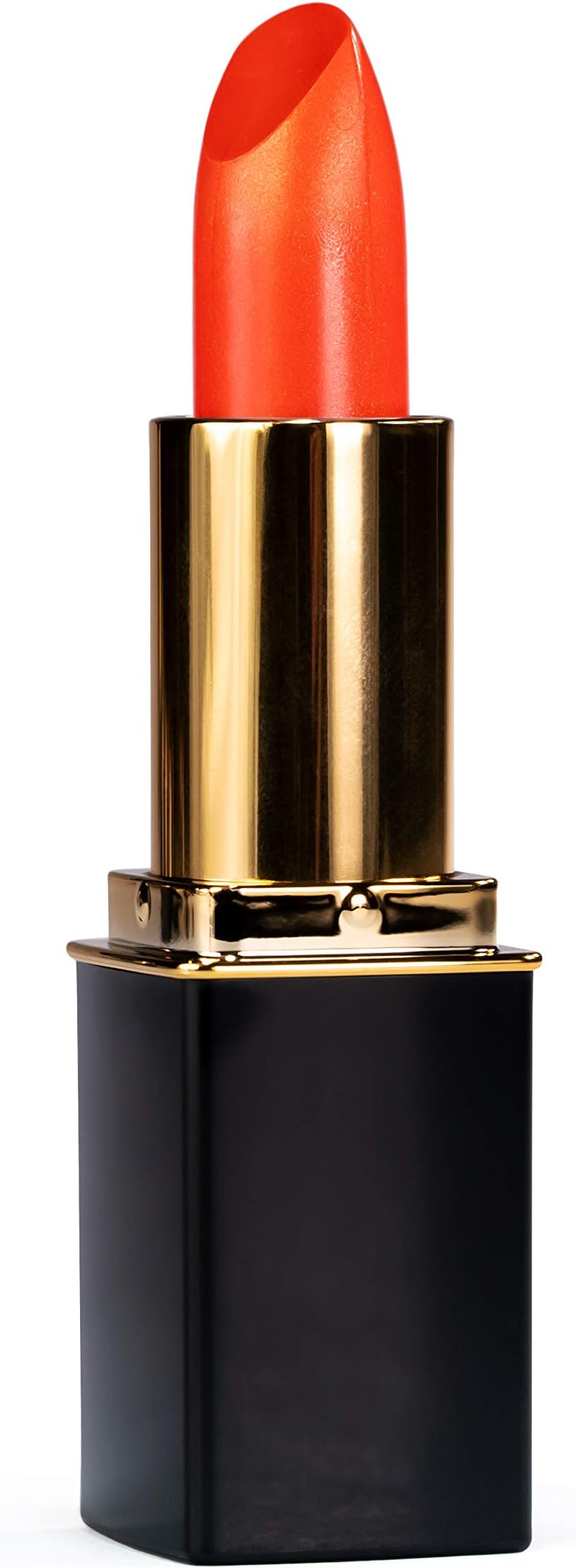 L'PaigeL06 - HARVEST Designer Lipstick | Aloe Vera Based, Long-lasting, Moisturizing