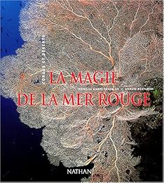 La  magie de la mer Rouge