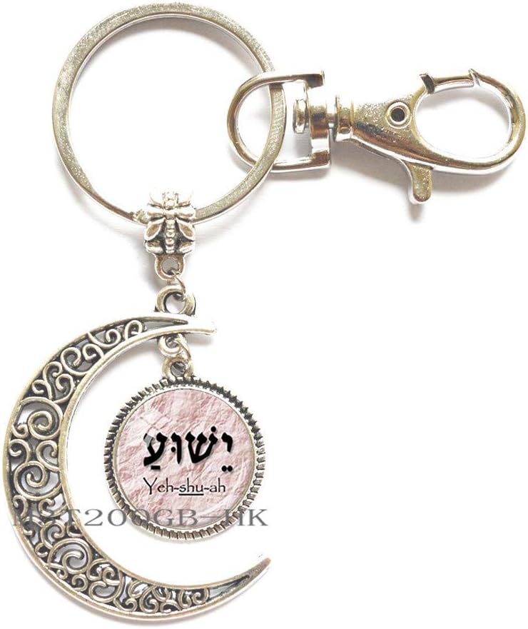 christian mothers day gifts