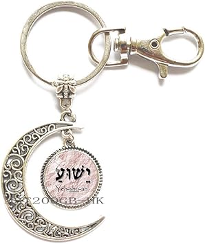 mothers day christian gifts