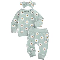 Amazon Best Sellers Best Baby Girls Clothing Sets Amazon Best Sellers Best Baby Girls Clothing Sets