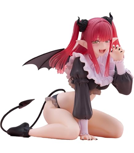 golden darkness china dress figure reddit To Love Ru Darkness Yami Golden Darkness Desktop Cute Chinese Dress Ve