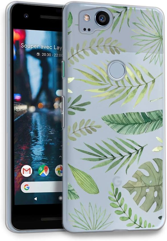 Best google pixel 2 case ares