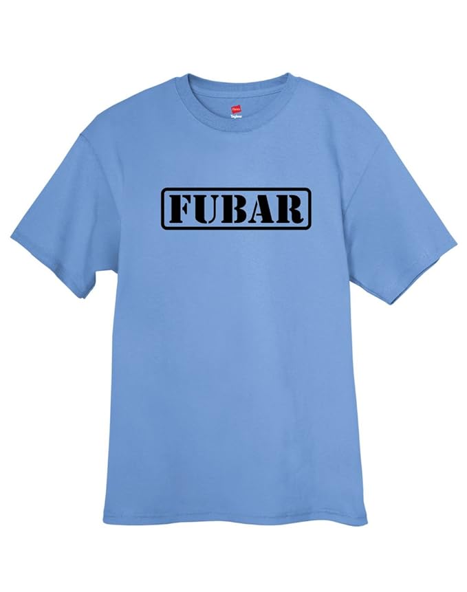 Showtime Full Fubar Online Free