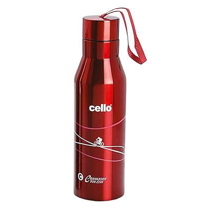 wooden tea and coffee canisters