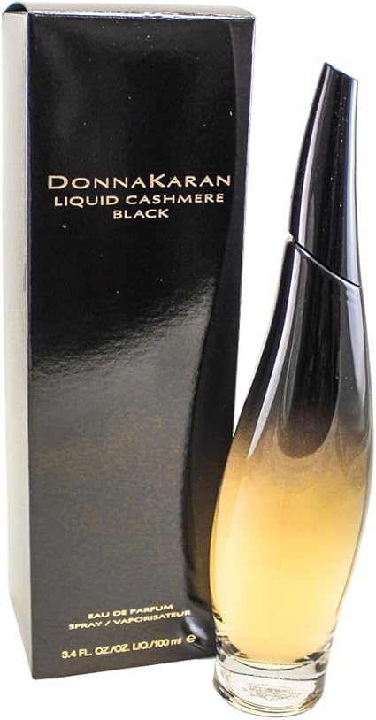 donna karan black cashmere uk