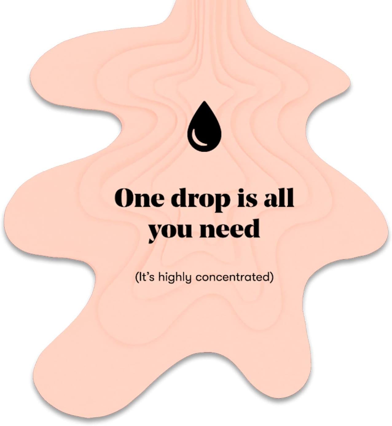 DivaCup DivaWash - Menstrual Cup Wash - Feminine Hygiene - PH Balanced - 6 oz: Health & Personal Care