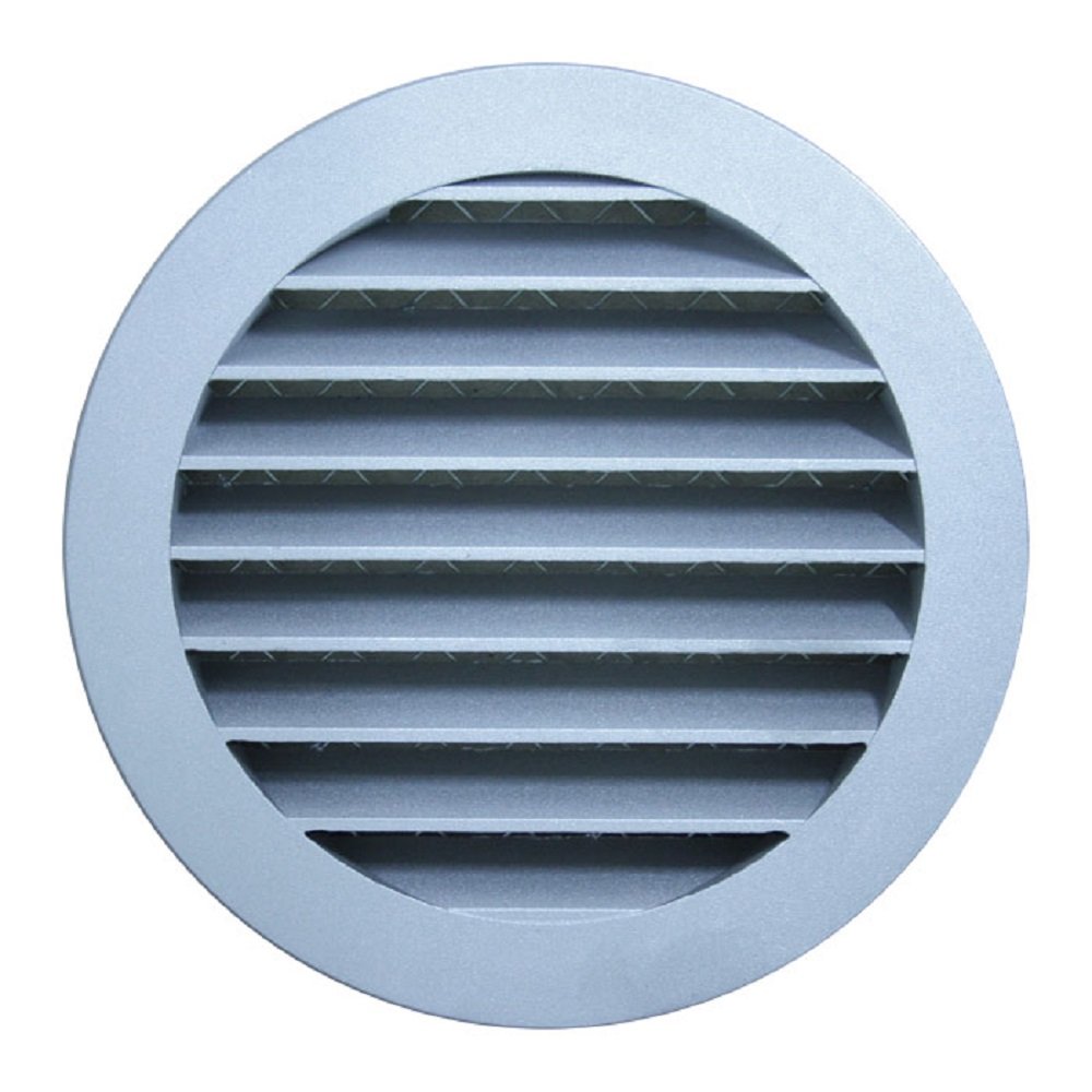 вент. решетка щелевая р200. решетка вентиляционная амр-к 200*100 амр-к арктика. самозаплавляющаяся вентиляционная решетка intu fr grille. решетка вентиляционная круглая ø125.