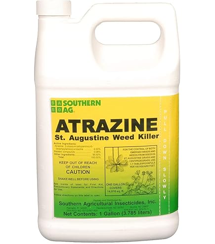 Amazon.com : Confront Herbicide : Patio, Lawn & Garden
