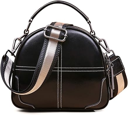 amazon ladies cross body bags