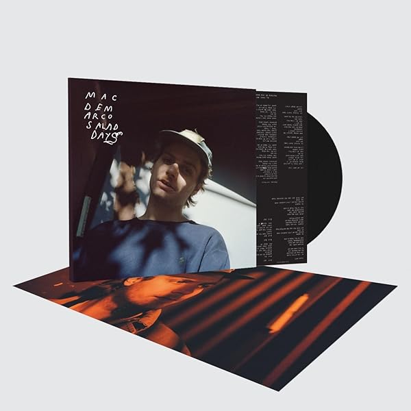 Crystal Castles - 1st LP,UK盤 I | Crystal Castles