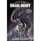 Aliens: Dead Orbit