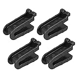ACROPIX Universal Front Wiper Blade Arm Adapter