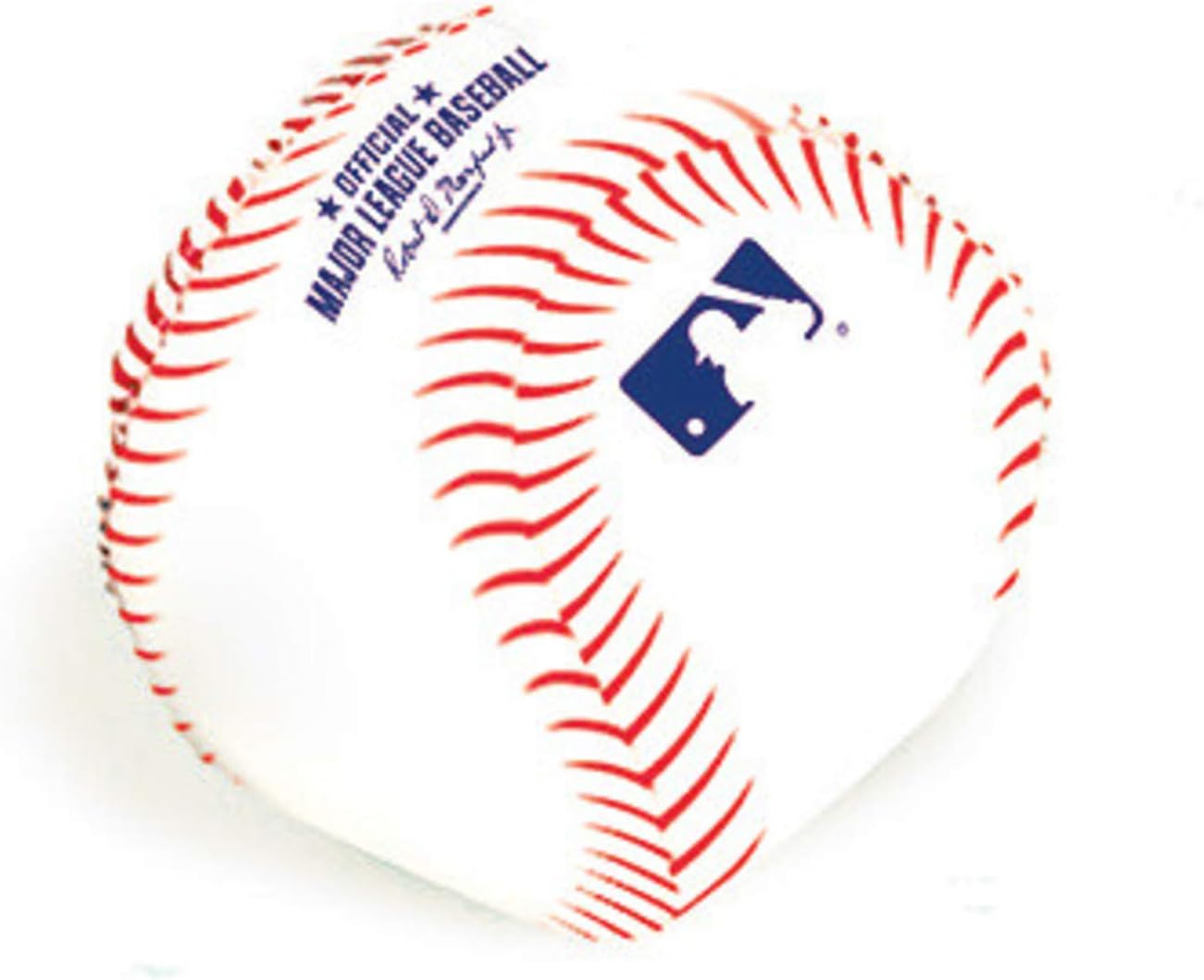 BASEBALL SQUISHY BALLS Toy Activity And Play Balls