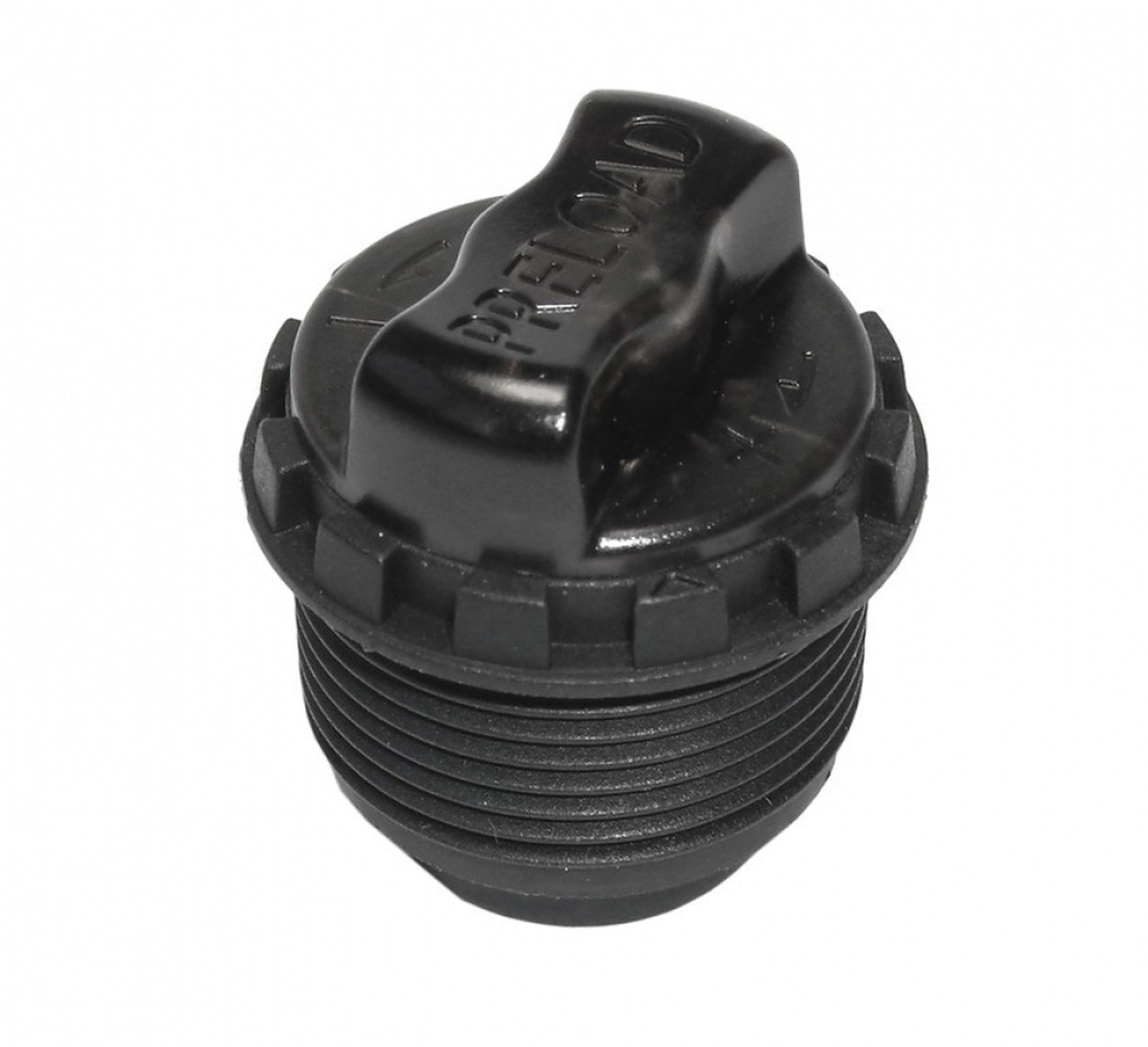 SR Suntour Adjustment Cap // SF14 XCR 24?