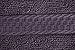 Utopia Towels 12 Pack Premium Wash Cloths Set, 12 by 12 Inches, 100% Cotton Ring Spun, Highly Absorbent and Soft Feel Essential Washcloths for Bathroom, Spa, Gym, and Face, Plum