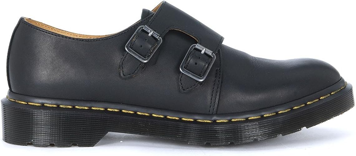 dr martens jules