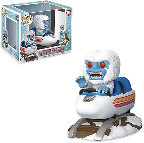 thomas the tank engine funko pop