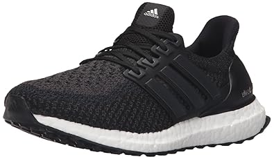 black running shoes womens adidas