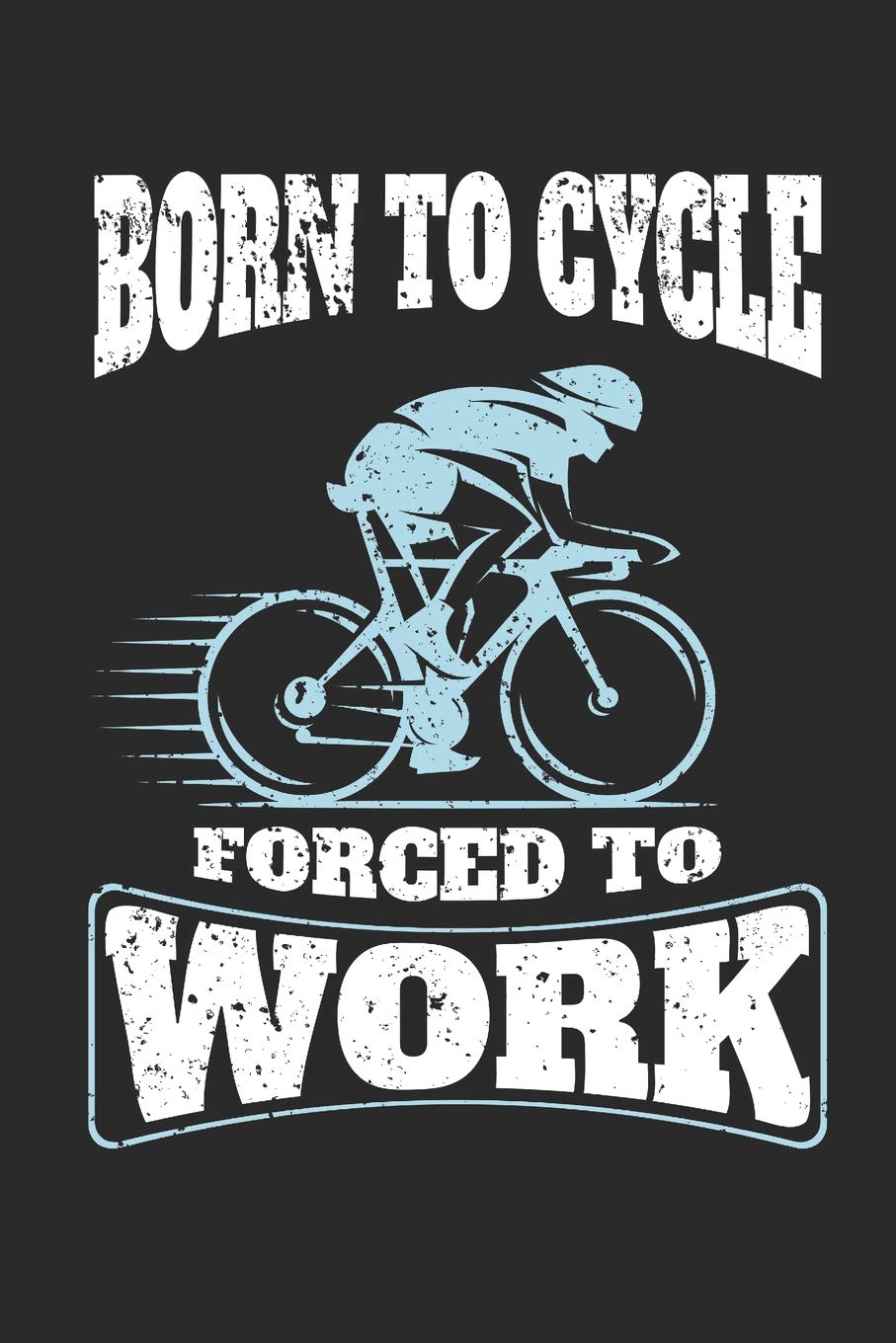 cycle to work quote