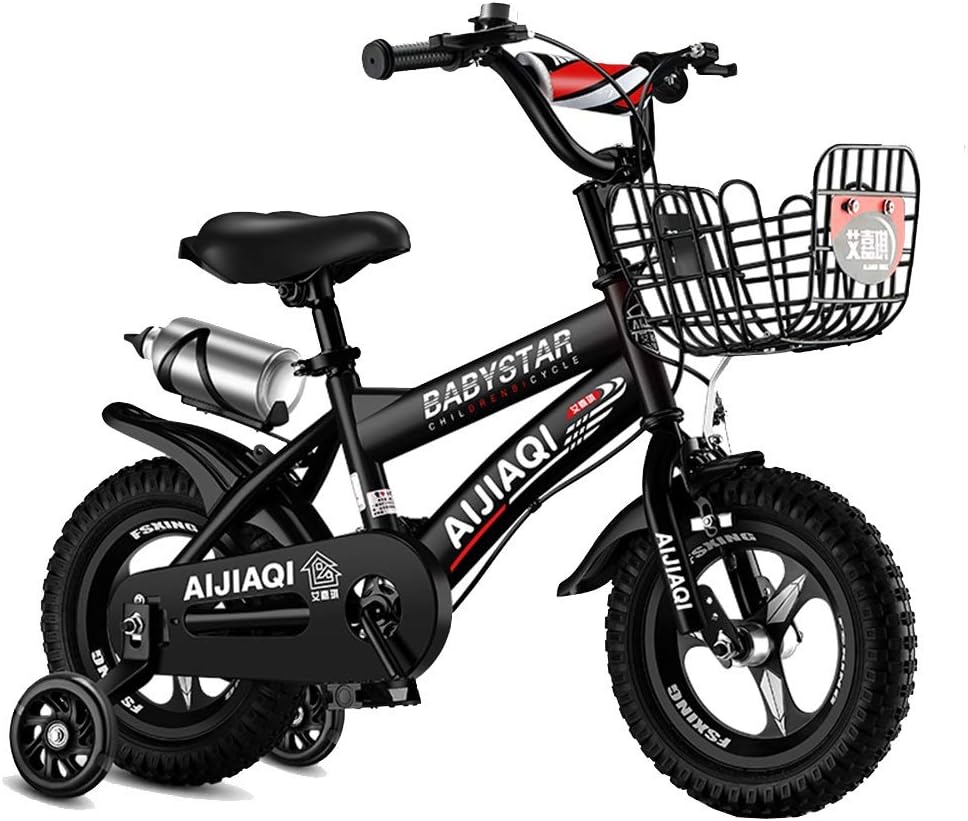 Very boys bikes Clearance