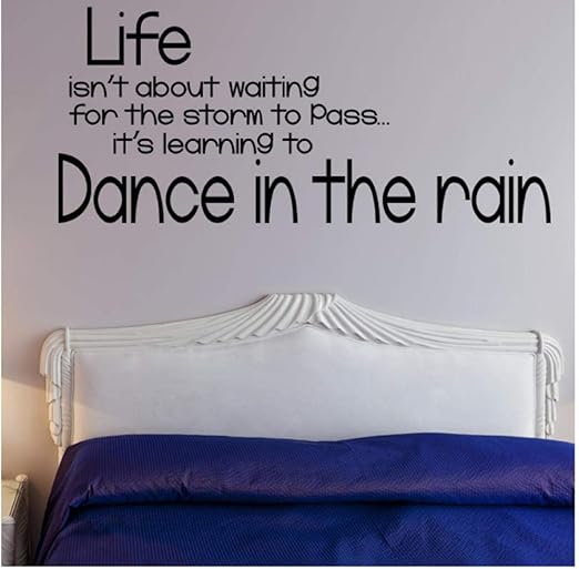 Get Regen zitate For iPhone Free Regen Zitate