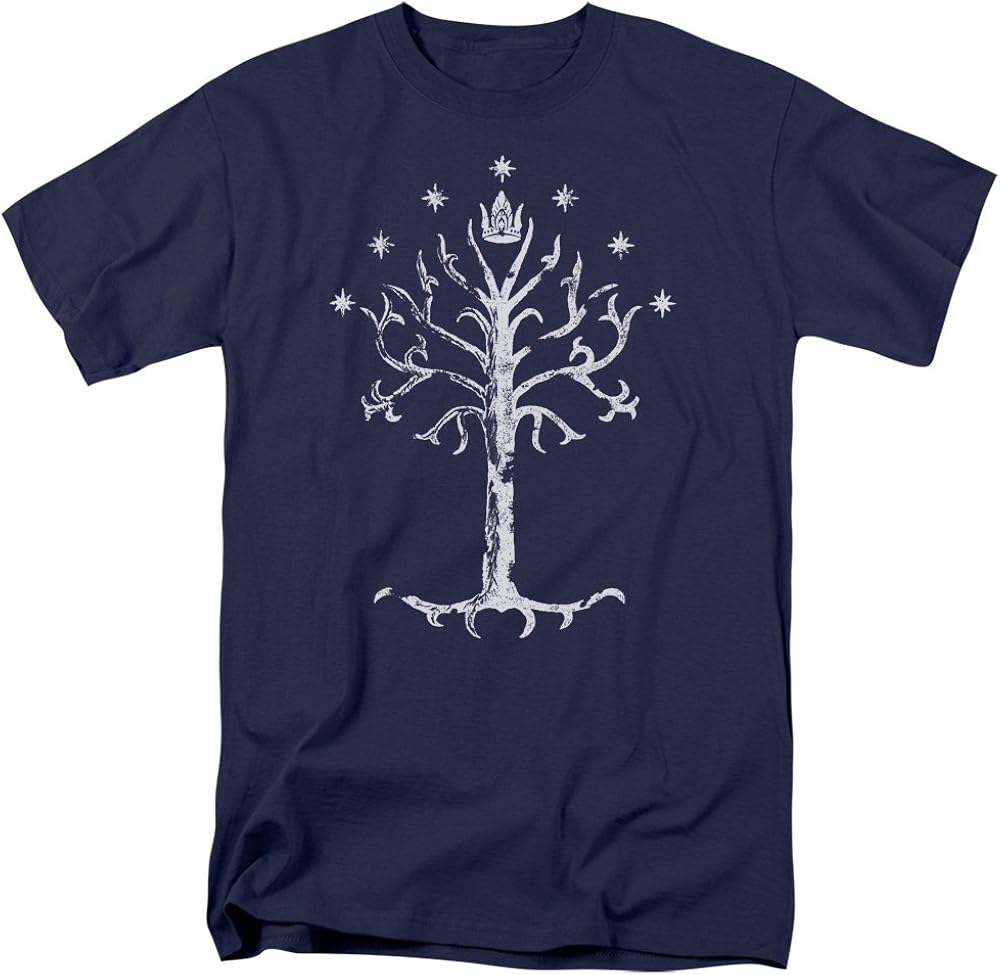 Tree Tee Store, 50% OFF | www 