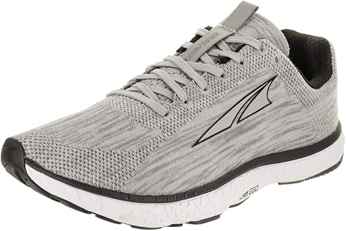 amazon altra escalante