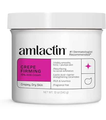 Amazon.com : Bianca Rosa Chitosan 90% Extract Cream (2 oz, ZIN