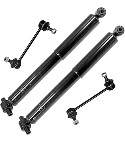 2007.yさん専用　ショック　3L 2点セット 2007.yさん専用 ショック 3L 2点セット