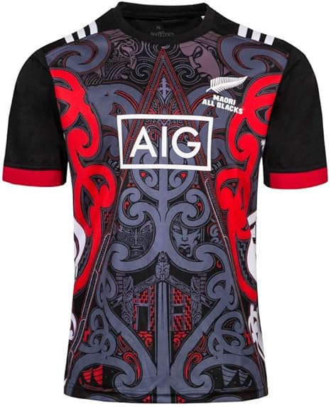 maglietta traspirante