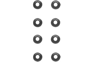 FEL-PRO SS 72562 Valve Stem Seal Set