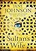The Sultan's Wife