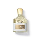 Creed Aventus For Her, Women's Luxury