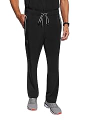 Healing Hands Medical Scrub Pant for Men Noah