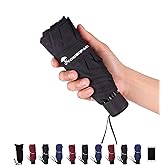 SY COMPACT Travel Umbrella - Lightweight Portable Mini Compact Umbrellas-Factory Outlet Shop