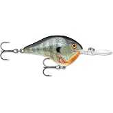 Rapala Dives-to 12