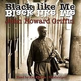 Black Like Me by 