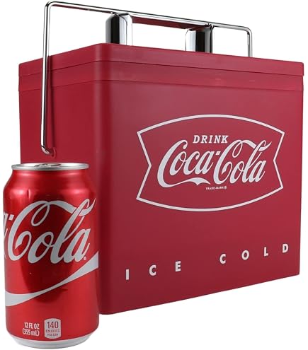Bouteille Cafetière Glacée 600 Ml Avec Balance Intégrée – Cold Brew Parfait Pour Sport, Voyage, Camping & Bureau !