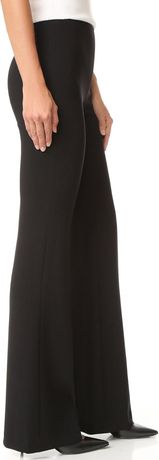 Theory Women's Demitria Pants at  Women’s Clothing store