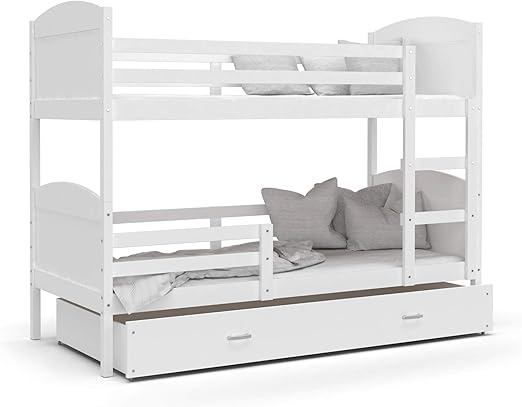 Lits superposés séparables ikea Outlet